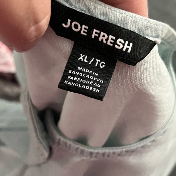 Size XL Bundle - Picture 5 of 5